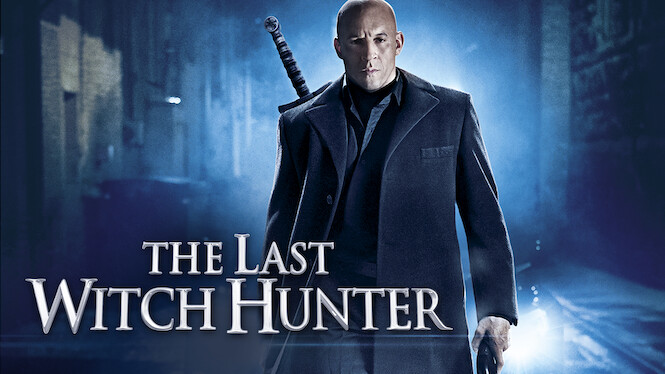 the last witch hunter cast netflix the last witch hunter cast netflix